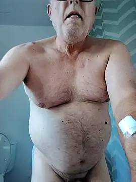 Corref online show from September 12, 12:38 pm