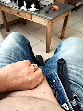 Corref online show from March 23, 2:50 pm