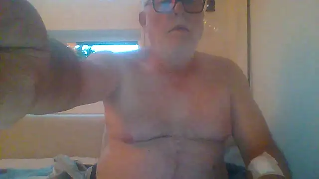 Corref online show from September 9, 5:17 am