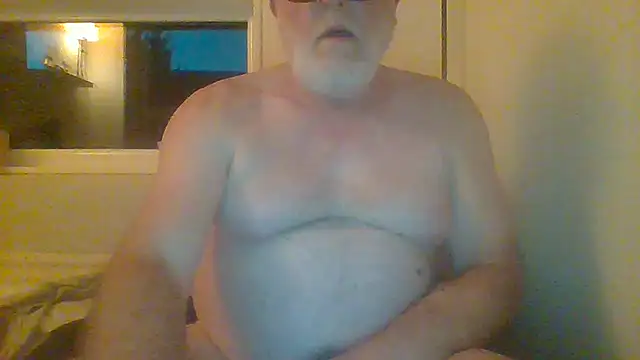 Corref online show from November 16, 6:29 am