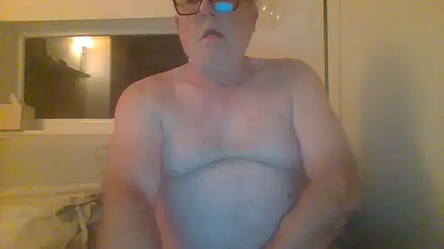 Corref online show from October 28, 4:35 am