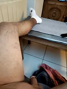 Corref online show from December 22, 3:56 pm