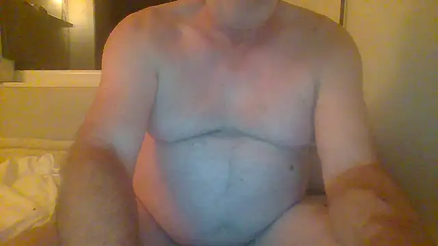 Corref online show from September 30, 2:50 am