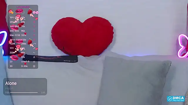 Snapshot of -Lorik- chatting on March 11, 1:26 am -Lorik- online show from March 11, 1:26 am