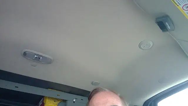 noonfunxh online show from December 5, 9:33 pm