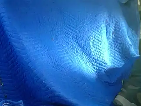 noonfunxh online show from January 29, 8:25 pm