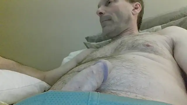 cumhere71 online show from May 12, 3:14 am
