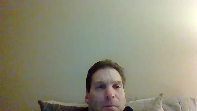 cumhere71 online show from April 20, 4:37 am