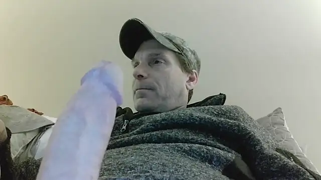 cumhere71 online show from May 2, 2:50 am