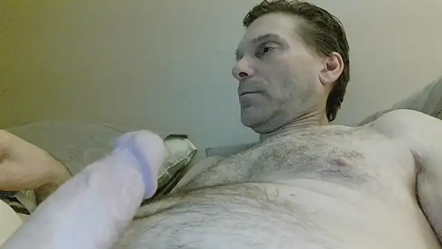 Snapshot of cumhere71 chatting on June 22, 2:17 am cumhere71 online show from June 22, 2:17 am