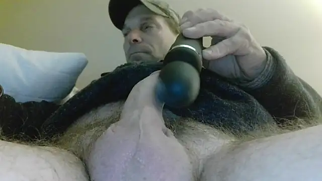 cumhere71 online show from March 21, 1:51 am