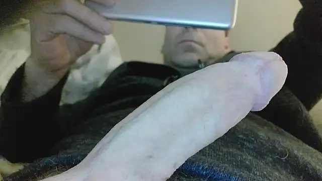 cumhere71 online show from May 7, 2:49 am