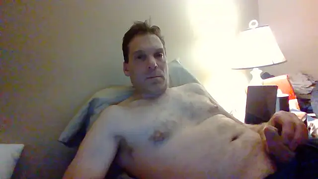 cumhere71 online show from June 1, 1:39 am