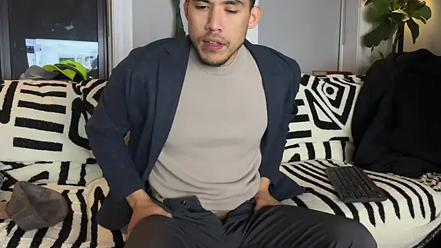 bestofdoseswirls online show from February 27, 5:18 am