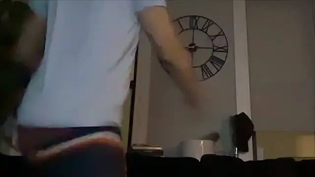 bestofdoseswirls online show from February 6, 11:28 am