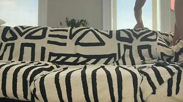 bestofdoseswirls online show from June 30, 3:23 pm