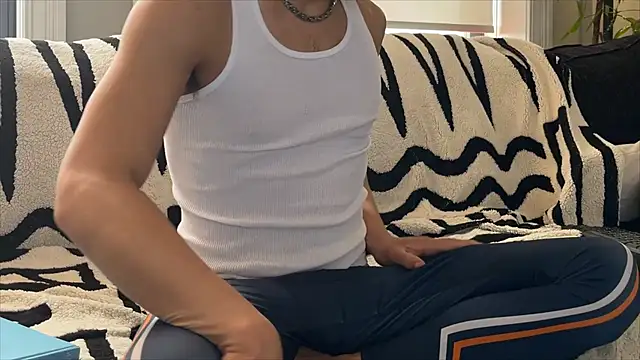 bestofdoseswirls online show from March 14, 8:37 pm