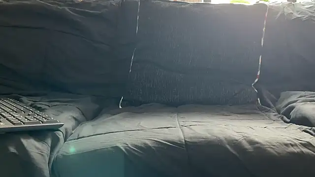 bestofdoseswirls online show from March 17, 10:46 pm