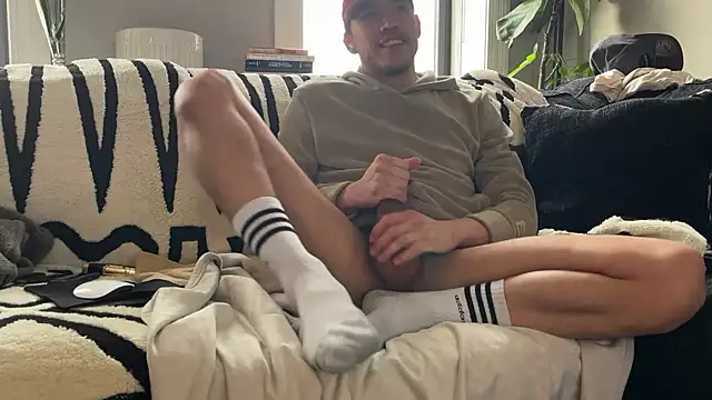 bestofdoseswirls online show from February 10, 9:14 pm