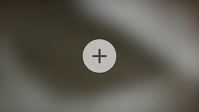 bestofdoseswirls online show from June 16, 4:56 am