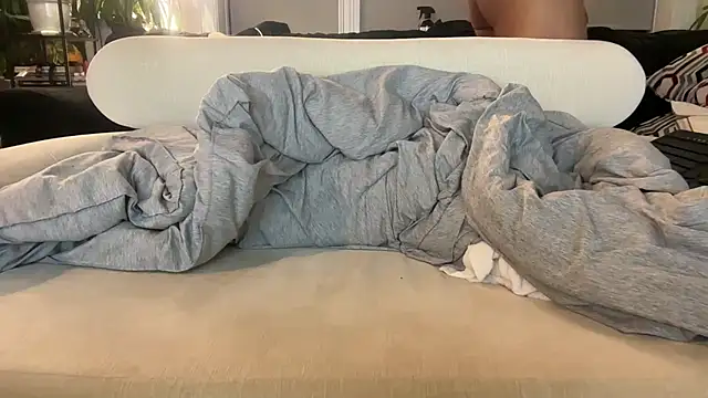 bestofdoseswirls online show from January 9, 1:45 am