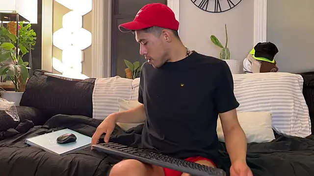 bestofdoseswirls online show from March 29, 2:24 am