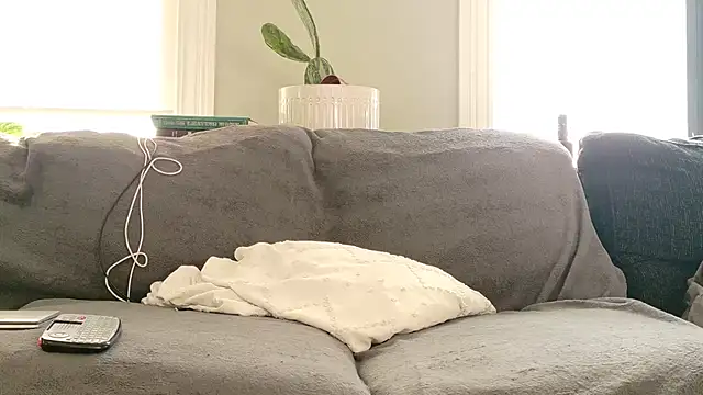 bestofdoseswirls online show from April 18, 10:43 pm