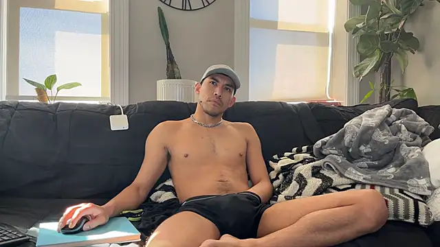 bestofdoseswirls online show from March 12, 8:02 pm