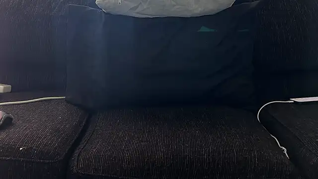 bestofdoseswirls online show from March 9, 5:38 pm