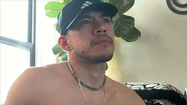 bestofdoseswirls online show from April 16, 11:18 pm