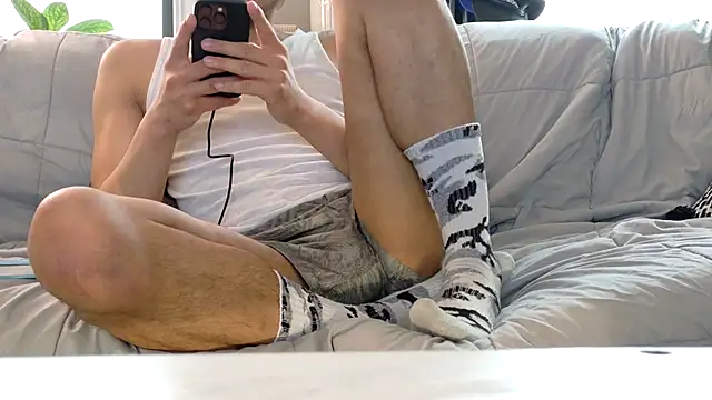 bestofdoseswirls online show from March 31, 8:55 pm