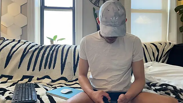 bestofdoseswirls online show from March 13, 6:46 pm