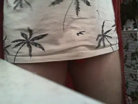 Snapshot of marchall5 chatting on December 26, 6:30 am marchall5 online show from December 26, 6:30 am