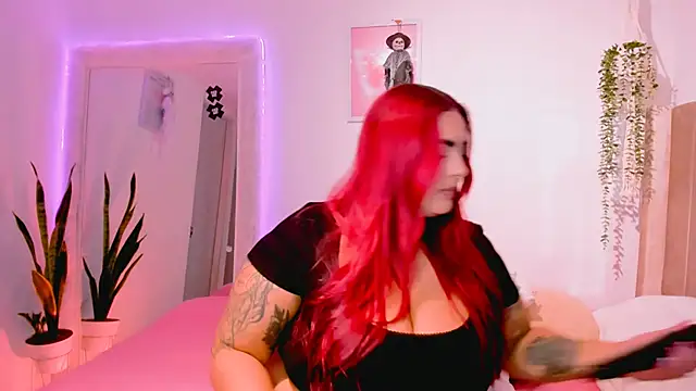Snapshot of dulce_doll1 chatting on October 5, 11:28 pm dulce doll1 online show from October 5, 11:28 pm