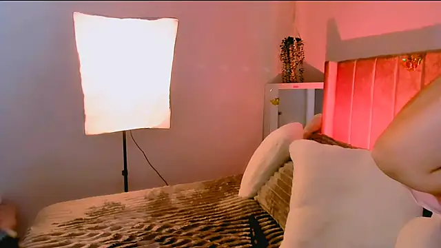 dulce doll1 online show from January 10, 3:35 am