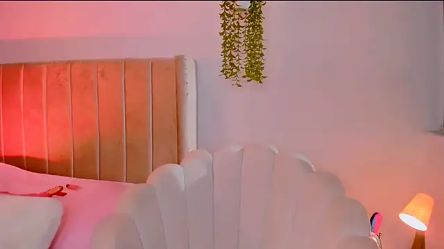 dulce doll1 online show from March 7, 12:50 am