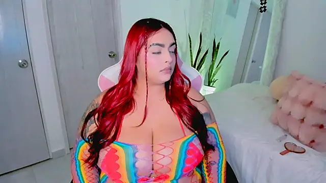 Snapshot of dulce_doll1 chatting on September 25, 12:49 am dulce doll1 online show from September 25, 12:49 am