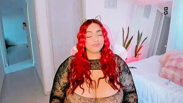 Snapshot of dulce_doll1 chatting on September 21, 9:42 pm dulce doll1 online show from September 21, 9:42 pm