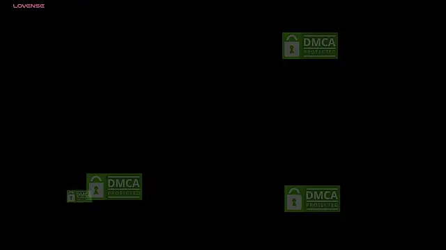 LADY HELLEN online show from March 13, 7:08 pm