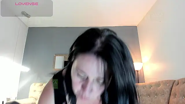 LADY HELLEN online show from May 19, 8:16 pm