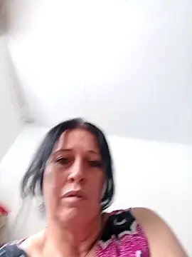 LADY HELLEN online show from March 18, 4:28 pm