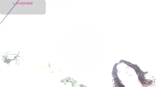 LADY HELLEN online show from February 11, 6:41 pm