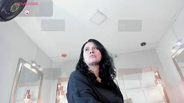 LADY HELLEN online show from March 28, 7:04 pm