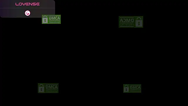 LADY HELLEN online show from February 13, 6:52 pm