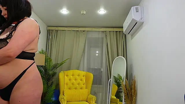 School Teach online show from June 1, 3:33 pm
