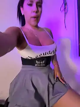 Nalgonasex  online show from March 28, 1:06 am