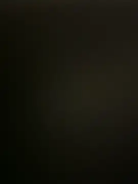 Nalgonasex  online show from March 10, 5:00 am