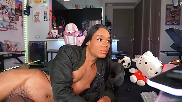NSFWEros online show from May 19, 10:06 pm