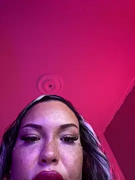  MelinaCurves  online show from March 27, 8:43 pm