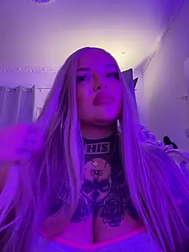  MelinaCurves  online show from October 2, 10:02 pm